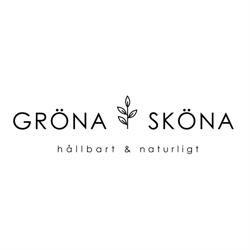Gröna Sköna, Kungsbacka öppettider
