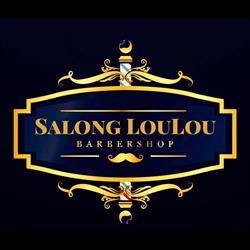 Salong Loulou - Frisör Uddevalla, öppettider