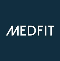 Medfit Flemingsberg, Huddinge öppettider