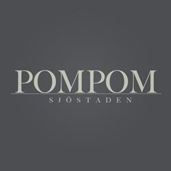 POM POM SJÖSTADEN, Stockholm öppettider