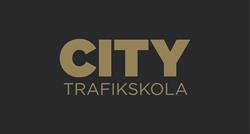City trafikskola Halmstad, öppettider