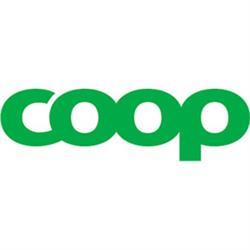 Coop Röbäck, öppettider