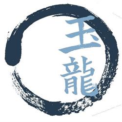 Bujinkan Stockholm Gyokuryu Dojo, öppettider