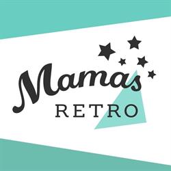 Mamas Retro, Göteborg öppettider