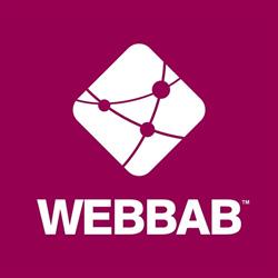 Webbyrån WEBBAB, Gävle öppettider