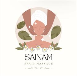 Sainam SPA & Thaimassage, Täby öppettider