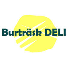 Burträsk Deli, öppettider