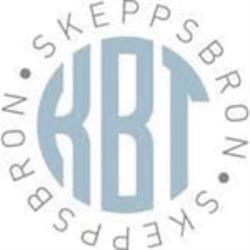 KBT Skeppsbron, Göteborg öppettider