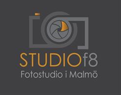 Studio f8, Malmö öppettider