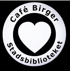 Café Birger, Helsingborg öppettider