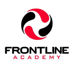 Frontline Academy Örebro, öppettider