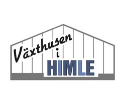 Växthusen i Himle, Tvååker öppettider