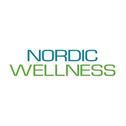 Nordic Wellness Norrtälje, öppettider