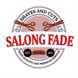 Salong fade solna, Solna öppettider