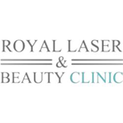 Royal Laser & Beauty Clinic Skönhetssalong Göteborg, öppettider