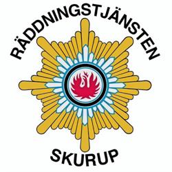 Räddningstjänst Skurup, öppettider
