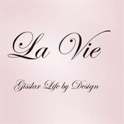 La Vie Visby - Kläder & Inredning Gotland, öppettider