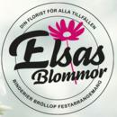Skicka Blommor Gotland | Elsas Blommor, Visby öppettider