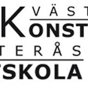 Västerås Konstskola, öppettider