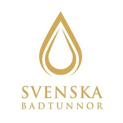 Svenska Badtunnor AB, Gävle öppettider
