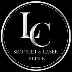 LC Skönhet & Laser Klinik, Linköping öppettider
