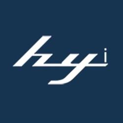 Hellman Yachts International (Hellman Yachts International AB), Marstrand öppettider
