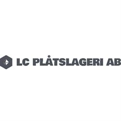 Lc Plåtslageri AB, Hässelby öppettider