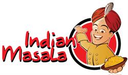 Indian Masala - Indisk Restaurang Göteborg, öppettider