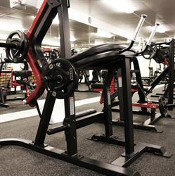 Parsa Power, Uppsala öppettider