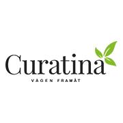 Curatina AB, Piteå öppettider