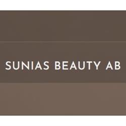 Sunias Beauty AB, Karlskoga öppettider
