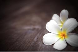 Thai smile massage - Thaimassage Helsingborg, öppettider
