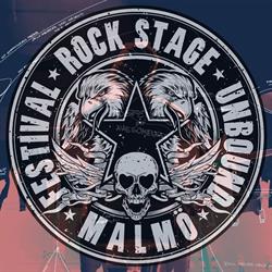 Rock Stage Malmö, öppettider