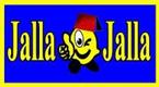 Jalla Jalla, Malmö öppettider