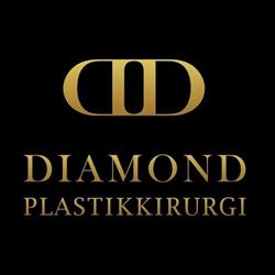 Diamond Plastikkirurgi, Örebro öppettider