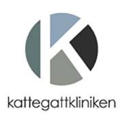 Kattegattkliniken, Halmstad öppettider