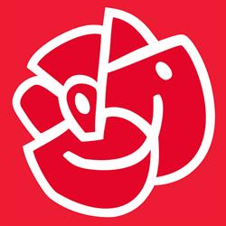 Socialdemokraterna I Lindesberg, öppettider