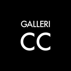 Galleri CC, Malmö öppettider