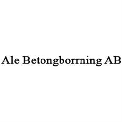 Ale Betongborrning AB, Surte öppettider