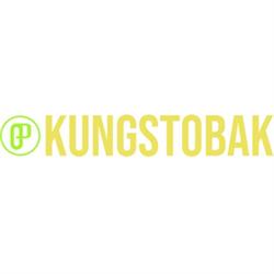 Kungstobak, Stockholm öppettider