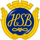 HSB Bostadsrättsförening RUD, Karlstad öppettider