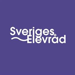 Sveriges Elevråd, Hägersten öppettider
