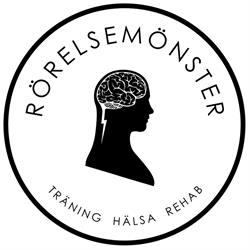 Rörelsemönster AB, Solna öppettider