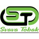 Svava Tobak, Uppsala öppettider