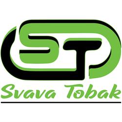 Svava Tobak, Uppsala öppettider