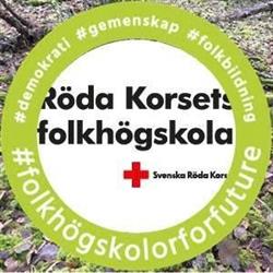 Röda Korsets Folkhögskola, Skärholmen öppettider