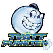 Tvättpunkten, Norrköping öppettider