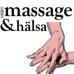 Visby Massage & Hälsa, öppettider