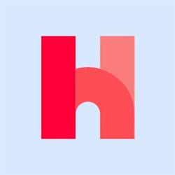 Hyresgästföreningen, Malmö öppettider