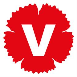 Vänsterpartiet Malmö, öppettider